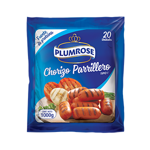 Chorizo parrillero 1kg.png